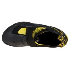 Pies De Gato La Sportiva Theory Black Yellow 13 Pies De Gato La Sportiva Theory Black Yellow -Tienda De Montanismo e334c8d1e7e0a26ec4af510d1d8d562e6b71a9b0 E22LASPCHA2214316 6