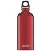 Cantimplora Sigg Traveller 0,6L Red