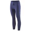 Medias De Compresión Trail Patagonia W's Endless Run 7/8 Tights Sound Blue -Tienda De Montanismo e3c65414b08daab15e575cb059bc24e820c78a6f H23PATATTB2262588 0