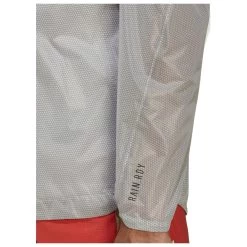 Chaqueta De Trail Adidas Agravic Rain J Non Dyed 17 Chaqueta De Trail Adidas Agravic Rain J Non Dyed -Tienda De Montanismo e3e1e76dd06cb559ad1dd32d7a23eeae01c033d7 E23ADIDTTH3371013 902