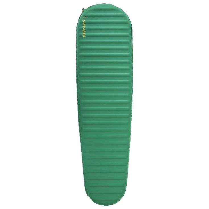 Colchoneta Thermarest Trail Pro Pine 6 Colchoneta Thermarest Trail Pro Pine - Imagen 4