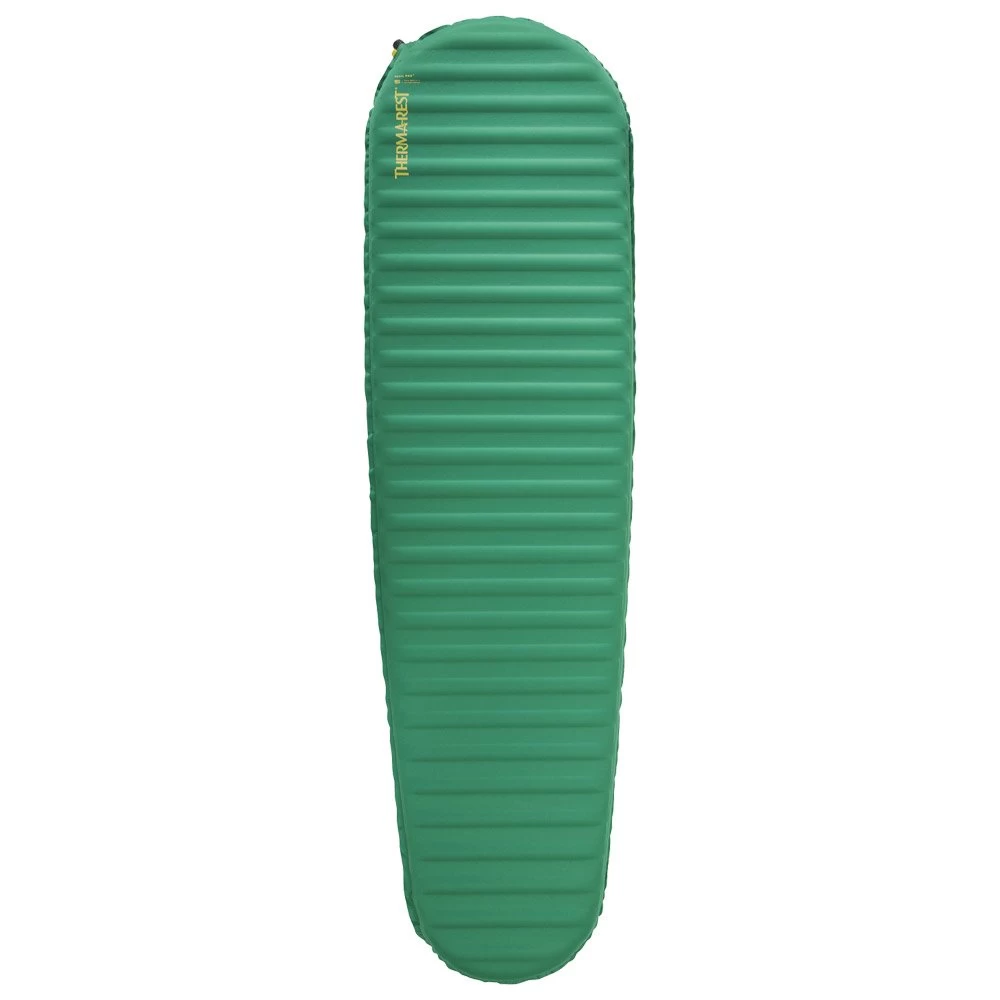 Colchoneta Thermarest Trail Pro Pine 3 Colchoneta Thermarest Trail Pro Pine