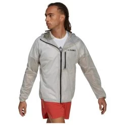 Chaqueta De Trail Adidas Agravic Rain J Non Dyed 15 Chaqueta De Trail Adidas Agravic Rain J Non Dyed -Tienda De Montanismo e44b8b7f7c733efb498b1160d482dce520c94fb2 E23ADIDTTH3371013 7