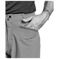 Pantalón Corto De Trekking Ortovox Pelmo Short M Mountain Blue -Tienda De Montanismo e4740b1acaa1eae3f1b8c1a5882add669aa7b387 E23ORTOTEB3373130 902