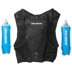 Chaleco Trail Salomon Active Skin 4 With Flask Black Black 13 Chaleco Trail Salomon Active Skin 4 With Flask Black Black -Tienda De Montanismo e4ca0d5812ca5b6f9128537d4a3361768a5080cf E23SALOACC3376384 901