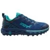Botas De Trail Inov-8 Parcklaw G 280 Wmn Navy Teal 2 Botas De Trail Inov-8 Parcklaw G 280 Wmn Navy Teal -Tienda De Montanismo e4edc4ea2a012e3f19b681c30b37c2659a8d84d4 H23INOVCHA3330707 0