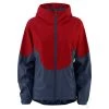 Chaqueta De Trekking Kari Traa Sanne Wind Jacket Red -Tienda De Montanismo e540c021658ae0b439c9a7fa8410c70c946db186 E22KARITTH1214858 0