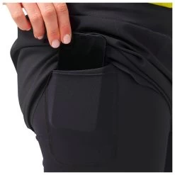 Pantalón Corto De Trail Odlo Zeroweight 3 Inch 2-In-1 Short Wmn Black 19 Pantalón Corto De Trail Odlo Zeroweight 3 Inch 2-In-1 Short Wmn Black -Tienda De Montanismo e541a0c2e7dda6141cece35ff1a27f7e8be2054c E23ODLOTTB3426335 904