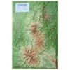 Le Parc Naturel Régional Des Volcans D'auvergne + -Tienda De Montanismo e57cefd51f153297748475bc3f471e622af837d3 E233DMABIV352077 3DMA0213588 0