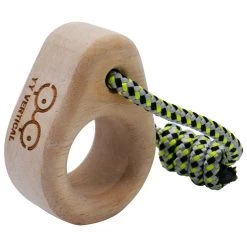 Accesorios De Entrenamiento YY Vertical Mono