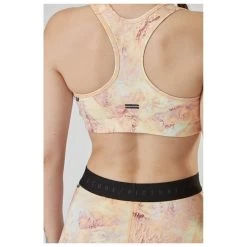 Medias De Compresión Trail Picture Caty Printed Tech Geology Cream 12 Medias De Compresión Trail Picture Caty Printed Tech Geology Cream -Tienda De Montanismo e5eeacebdb68710de1c61d8cd7330cca9aa9f7a6 E23PICTACC3360434 901