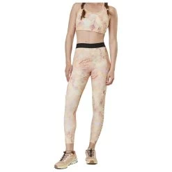 Medias De Compresión Trail Picture Caty Printed Tech Geology Cream 10 Medias De Compresión Trail Picture Caty Printed Tech Geology Cream -Tienda De Montanismo e5fdb7dd16d0117695a75740afd87e642ed8e43a E23PICTACC3360434 4