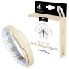 Repelente Insectos Pharmavoyage Bracelet Anti-Moustique Beige -Tienda De Montanismo e616e29629e977dac736c7af4533c00159c2c821 E22PHARBIV248116 PHAR0673750 0