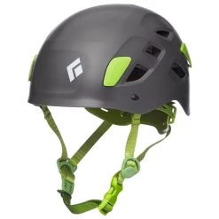 Casco De Escalada Black Diamond Half Dome Orange -Tienda De Montanismo e69fea60cde7d6e15ebedf1237384c5751ef05df E22BDIAACC2218616 0 3