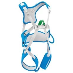 Arneses Petzl Ouistiti Bleu Méthyle 11 Arneses Petzl Ouistiti Bleu Méthyle -Tienda De Montanismo e6a1115439628c1301b2de25ae9cf2da5634929d E22PETZACC212763 PETZ0289343 0 1