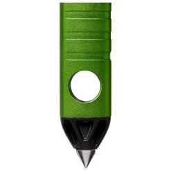 Piolet Black Diamond Venom Lt Classic Envy Green 18 Piolet Black Diamond Venom Lt Classic Envy Green -Tienda De Montanismo e71f10c7fd926bd092a957bf2e2030f4cf88929d H23BDIAACC244580 BDIA0671570 902