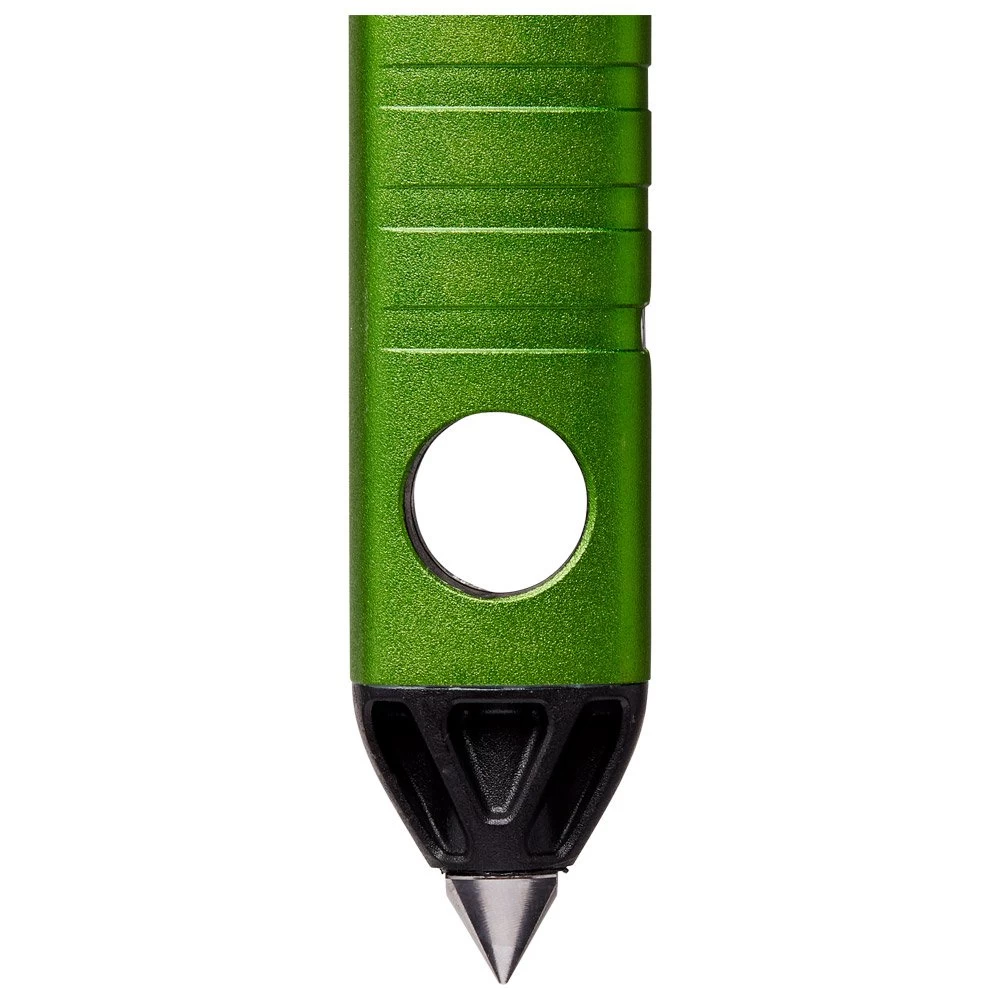 Piolet Black Diamond Venom Lt Classic Envy Green 6 Piolet Black Diamond Venom Lt Classic Envy Green - Imagen 4