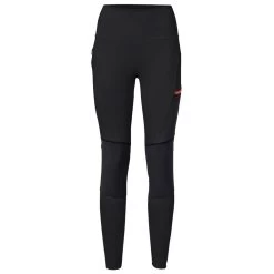 Mallas De Senderismo Vaude Women's Scopi Tights II Hokkaido 19 Mallas De Senderismo Vaude Women's Scopi Tights II Hokkaido -Tienda De Montanismo e766ed32bf96ef329ffb41591d8d3f922eb2bcb6 E22VAUDTTB2371420 0