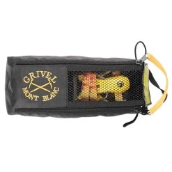 Accesorios Crampón Grivel Crampon Safe