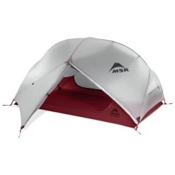 Tienda Msr Gear Hubba Hubba Nx Gray