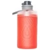 Cantimplora Hydrapak Flux 750 Ml Redwood -Tienda De Montanismo e7dbb8e550f0d694218c88f7f2554526c79763a7 E23HYPKACC367992 HYPK0703507 0