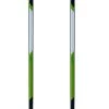 Bastones Swix Ct4 Twist&Go Just Click Liège Naturel Black Green -Tienda De Montanismo e7f97cf7aa3da9504329c924f88a4f2c0b54e29c E22SWIXBAT2211608 0