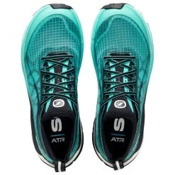 Botas De Trail Scarpa Golden Gate Atr Wmn Aruba Blue -Tienda De Montanismo e8011862027c46156cf9b7f4d26471b52f96940d H23SCARCHA2258467 7