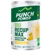 Complemento Alimentario Punch Power Bio Recup Max 420 G Banane 2 Complemento Alimentario Punch Power Bio Recup Max 420 G Banane -Tienda De Montanismo e835ff13c40e87a5302abf6bbbacd4bd16a42b71 E23PUNCBIV358209 PUNC0682566 0