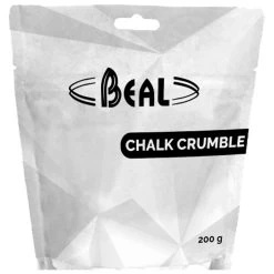 Magnesio Beal Chalk Crumble -Tienda De Montanismo e889c3f13f2834569b77394f53ec7beb19175694 E23BEALESC397467 BEAL0799110 1