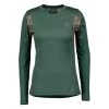Camiseta De Trail Scott Trail Run L/S Women's Smoked Green/Crystal Pink 1 Camiseta De Trail Scott Trail Run L/S Women's Smoked Green/Crystal Pink -Tienda De Montanismo e947edf6438db9c5c93c4ef489cb243263b36a0e E22SCOTTTH1196068 0