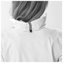 Chaqueta De Trekking Lafuma Active 2.5L W Asphalte Print -Tienda De Montanismo e9a6a96240f79ffa4af69caa00e3d5e11eb22463 E23LAFUTTH3375526 901