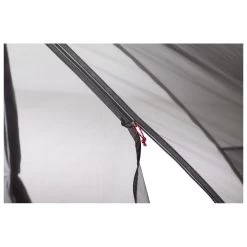 Tienda Msr Gear Freelite 3 Green -Tienda De Montanismo e9ec30183e351399203b2fec7965dabac2bb4209 E23MSRGBIV381886 MSRG0592044 901