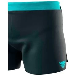 Pantalón Corto De Trail Dynafit Sky Shorts W Blueberry Marine Blue -Tienda De Montanismo ea732eede4e0a7a7ddc98915ad9846f6acae5b77 E23DYNATTB3361988 1