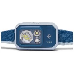 Linterna Frontal Black Diamond Storm 450 Creek Blue -Tienda De Montanismo ea9949e20a42b5a0758a4a678659769ccb141c64 E22BDIAACC211673 BDIA0738952 4