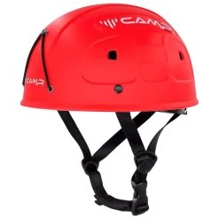 Casco De Escalada Camp Rockstar Blanc 10 Casco De Escalada Camp Rockstar Blanc -Tienda De Montanismo eabccbcbcd76a7399a8058ba6afa5e94c0599503 E22CAMPESC2396611 0 1