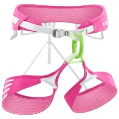 Arneses Edelrid Ace II Neon Pink -Tienda De Montanismo eadd8d00abf3e48ebf017933273e6fcf540ff08e E23EDELACC3362391 0 1