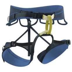 Arneses Edelrid Sendero Lapis -Tienda De Montanismo eb08fe5bf3b4912fff73d95185077ab5f5732d26 E22EDELACC2218061 0 1