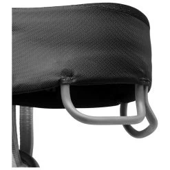 Arneses Black Diamond Momentum Harness Women Wild Rose -Tienda De Montanismo eb2c2c70cfb0460e5c81b125090c52773d604392 E22BDIAACC2218652 901