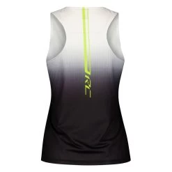 Tienda De Montanismo -Tienda De Montanismo eb466626cf861a6e27cd22c305ca03722575aa9f E22SCOTTTH1196064 1