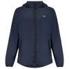 Chaqueta Impermeable MAC IN A SAC Mias Origin Navy -Tienda De Montanismo eb5cb545bb80d3a0a90d2deebe4b85b636398214 E23MIASTEX3379230 0 1