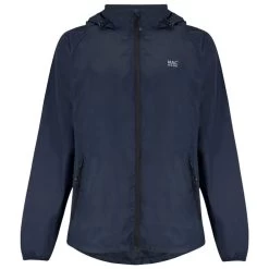 Chaqueta Impermeable MAC IN A SAC Mias Origin Navy -Tienda De Montanismo eb5cb545bb80d3a0a90d2deebe4b85b636398214 E23MIASTEX3379230 0 2
