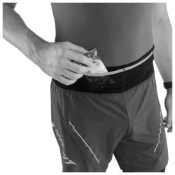 Pantalón Corto De Trail Dynafit Ultra 2in1 M Army 18 Pantalón Corto De Trail Dynafit Ultra 2in1 M Army -Tienda De Montanismo eb60a6e4148e450f3d80a389503c905b5ac1a0e5 E22DYNATEB2361952 903