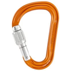 Petzl Pack Reverso Vert -Tienda De Montanismo eb6bd4235f3aba045aa0a4ca06c8b23a3a3dd321 VH20PETZACC022 0 2