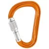 Mosquetones Petzl Attache Screw-lock -Tienda De Montanismo eb6bd4235f3aba045aa0a4ca06c8b23a3a3dd321 VH20PETZACC022 0 4