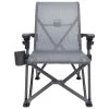Asientos De Camping Yeti Trailhead Camp Chair Charcoal 2 Asientos De Camping Yeti Trailhead Camp Chair Charcoal -Tienda De Montanismo ebe8992d62df9cfeb195b45b4161939796fda47b E24YETIBIV431588 YETI0149137 0