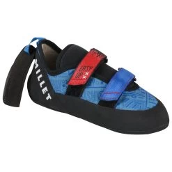 Pies De Gato Millet Easy Up 5C Junior Blue