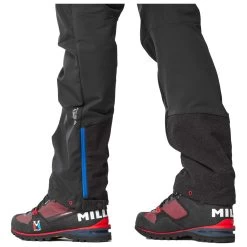Botas De Alpinismo Millet Elevation Trilogy Gtx U Red 19 Botas De Alpinismo Millet Elevation Trilogy Gtx U Red -Tienda De Montanismo ed46b83d9b163ac00067dc17d492a696999ccff4 E22MILLCHA2215052 903