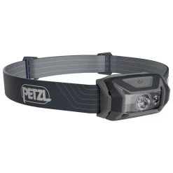 Linterna Frontal Petzl Tikka Bleu -Tienda De Montanismo edb35b7ee89935c200d02334029bad6985e82bfd E22PETZACC322407 PETZ0095435 0 2