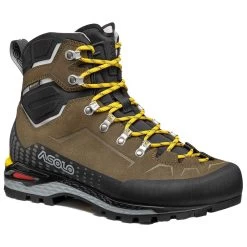Botas De Alpinismo Asolo Freney Evo Lth Gv Majorbrown Red 13 Botas De Alpinismo Asolo Freney Evo Lth Gv Majorbrown Red -Tienda De Montanismo ee0100c9e6422ddb632b3b908d5fcda86f6636a0 E23ASOLCHA3356312 4