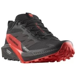 Botas De Trail Salomon Sense Ride 5 Black Fiery Red Black 17 Botas De Trail Salomon Sense Ride 5 Black Fiery Red Black -Tienda De Montanismo ee596a338992479d827248234fc5c615b0a50295 E23SALOCHA3362698 4